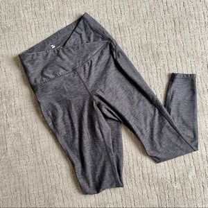ALL IN MOTION legging BOGO FREE!